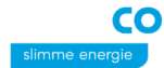 cropped cropped wattco logo rgb 250px.png